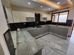 Ash homes